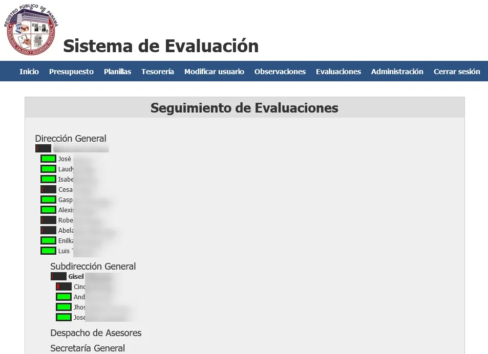 RPP Eval 2