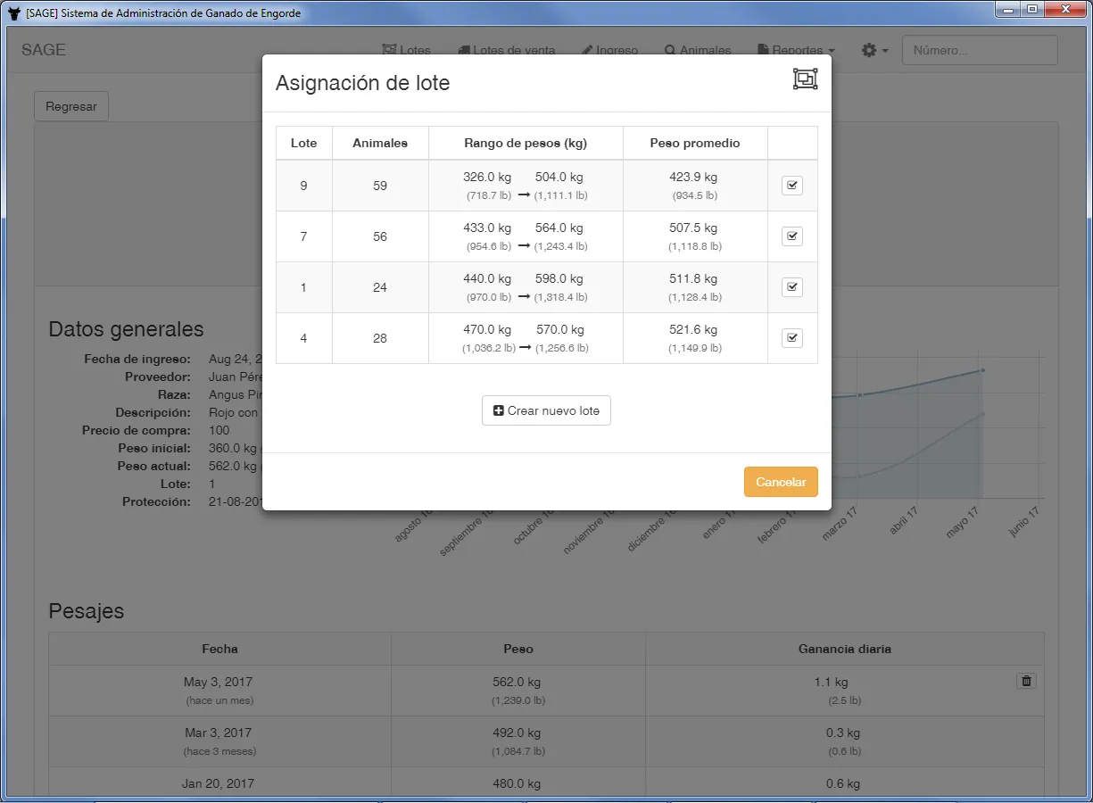 sage-03-detalle-04-lote.png