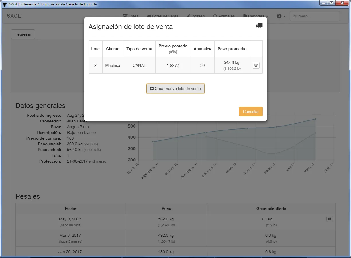 sage-03-detalle-05-lote-venta.png