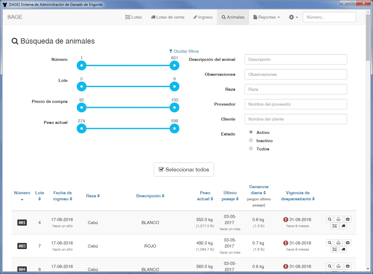 sage-06-busqueda-01-filtros.png